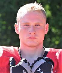 Coshocton aiming for better behind new coach