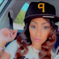 Miss you and think about you often xoxo