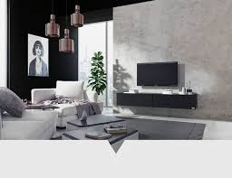 Overall, a well designed modern interior increases the value of a home to a great extent. Wuun Designs Die Mit Dir Wachsen