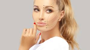 Malaysia is a relatively modern country that is becoming incredibly popular for medical tourism. Facelift Cosmetic Surgery In Thailand Malaysia Gorgeous Getaways
