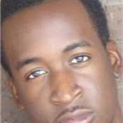 Search Edward Dennis Obituaries and Funeral Services