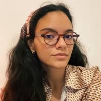 2300+ "Katy" profiles