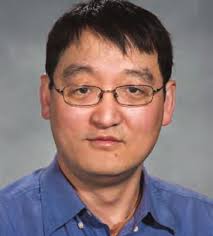 YU Today Spring 2013