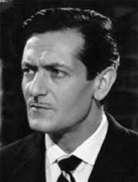 Enciclopedia del Cine Español