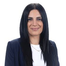 Ani Hovanesian Galoyan | Senior Associate | Global law firm ...