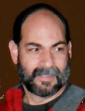 Obituary information for Stephen F. Louro III