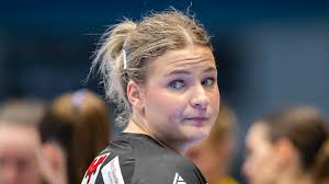 Ligaspiller stopper som 26-årig