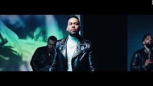 Acumula billones de reproducciones en su canal de youtube y medios de streaming, con tan solo tres álbumes de estudio. Inmortal El Nuevo Sencillo De Romeo Santos Con Aventura Video Cnn