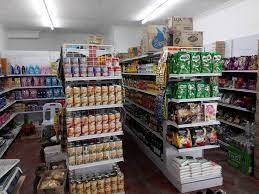 Anda sendiri boleh menentukan harga setiap produk runcit. Kedai Runcit Hejjerah Jaya Home Facebook