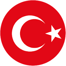 sonnerie guitare turque d’une campagne d’aide
