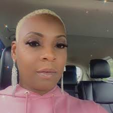 Brandi Barron Corbin (@brandi.corbin.1) • Facebook