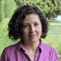 Claudia Páez-Varas, MSc