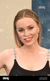 Christina Baxter's Instagram, Twitter & Facebook