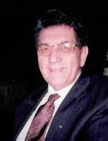 Obituary information for Edward W. Packard Jr.