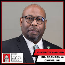 Linda Cornman's Instagram, Twitter & Facebook