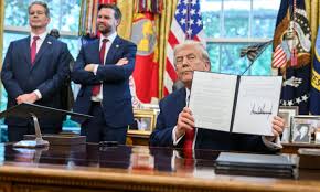 Image result for SSHA總統