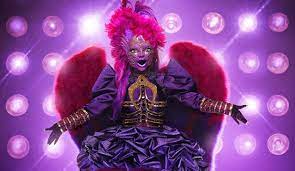 Feb 28, 2019 · an event five seasons in the making. Every Masked Singer Reveal In Season 3 Who Is The Masked Singer
