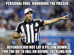 Find the newest alabama football meme. Get Into A Football State Of Mind With These Nfl Memes Film Daily