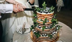 Internett, aircondition, tv, parabol eller kabel studio 202 i historic downtown. 6 Best Wedding Venues In Ellensburg Washington