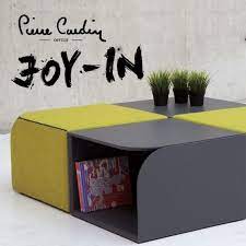 gokhan akin adli kullanicinin pierre cardin office panosundaki pin