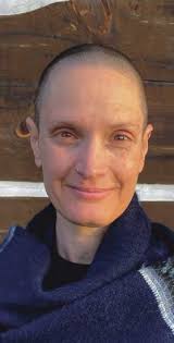 $100,000 Matching Challenge