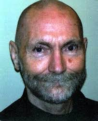 David Bersaas Obituary