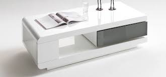 Seaside lodge white coffee table by home styles. 62 Best Cheap Coffee Tables Coffee Table With Storage Coffee Tables For Sale White Coffee Table Ideas Coffee Tables For Sale Coffee Table With Storage Coffee Table