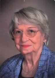 Louise M. Wilkins, successful businesswoman