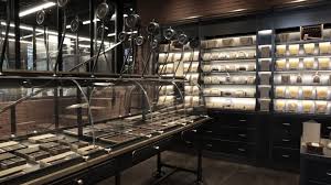 le chocolat alain ducasse manufacture a tokyo alain ducasse manufacturing kitchen appliances