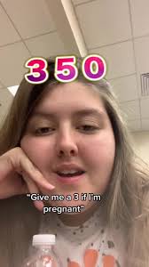 @eric.dangerfield #fyp