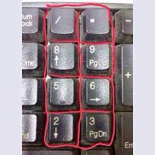 This means that it is potentially interesting for testing. Quiz 8 9 5 6 2 3 Solve This Puzzles World