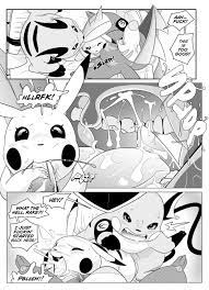 Services-Rendered-006 - Pokemon Porn Comics