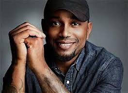 Jackson Live & Event Center LLC Events