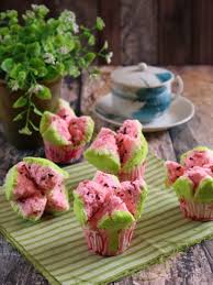 Bolu kukus mekar cokelat lembyuut, yang nyoklat banget rasanya. Ini Resep Bolu Kukus Mekar Favorit Saya Beberapa Kali Bikin Tidak Pernah Mengecewakan Dan Teksturnya Yg Empuk Kyak Kapas Jad Food Food Photo Food Photography