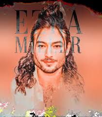 Revista Q Que... México, Julio 2023: Príncipe William y Kate Middleton by  Revista Q Qué... México