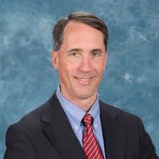 EECS Lunch & Learn Series