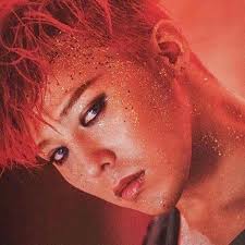 Usa.com provides easy to find states, metro areas, counties, cities, zip codes, and area codes information, including population, races, income, housing, school. G Dragon Bigbang G Dragon Bigbang G Dragon Dragon