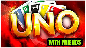 Uno Playing With Friends Card Games Family Card Games Free Card Games