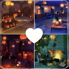 We did not find results for: Harry Potter Hogwarts Mystery Auf Twitter Which Common Room Has More Pumpkins