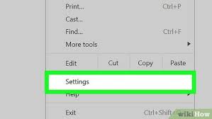 Tab tiling and tab stacking. How To Change The Default Language In Google Chrome 10 Steps