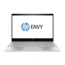 Windows 10 home single language 64. Ph Co Pc Depot Hp Envy 13 3in Core I5 13 Ad103tu