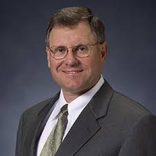 About Charles & Charles