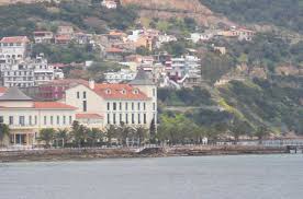 See availability the fine print in the event of an early departure, the property will charge you the full amount for your stay. Building Istiaia Greece Isotex Cement Wood Blocks And Floor Slabs