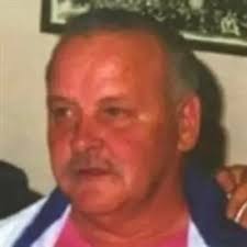Obituary information for Richard Lee Phipps