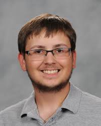 Band, school community remembers junior trumpet player