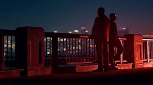 Anna fox lives alone, a recluse in her new york city home, unable to venture outside. Prevodom Male Stvari 2021 Male Stvari Cijeli Film S Prijevodom Hd 1080p Male Stvari Prevodom Male Stvari 2021 Male Stvari Cijeli Film S Prijevodom Hd 1080p