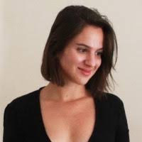 100+ "Marion Hernandez" profiles