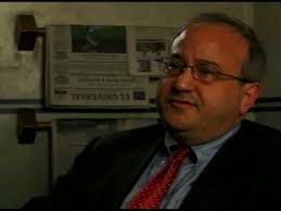 29 Michael Chavez Stock Videos, Footage, & 4K Video Clips