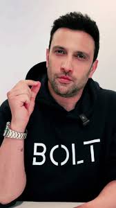 How to Attract Wealth by Taking Action