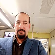 Online 🟢 hello...!!📞 ◁|I|I|I|I|I|I|I|I|I|I|I|I|I|I| Online